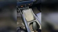 BYD Dolphin Mini - Miniatura 14