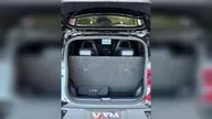 BYD Dolphin Mini - Miniatura 16