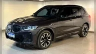 BMW Ix - Miniatura 1