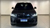 BMW Ix - Miniatura 2