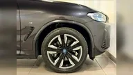 BMW Ix - Miniatura 9