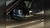 BMW Ix - Miniatura 10