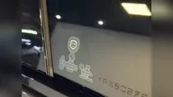 BMW Ix - Miniatura 11