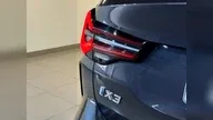 BMW Ix - Miniatura 12