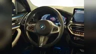 BMW Ix - Miniatura 13