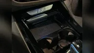 BMW Ix - Miniatura 17