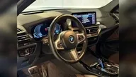 BMW Ix - Miniatura 18