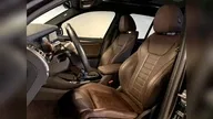 BMW Ix - Miniatura 19