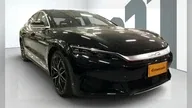 BYD Han - Miniatura 1