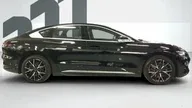 BYD Han - Miniatura 2