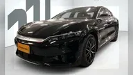 BYD Han - Miniatura 3