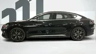 BYD Han - Miniatura 4