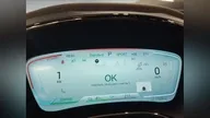 BYD Han - Miniatura 8