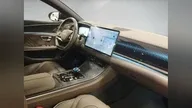BYD Han - Miniatura 9
