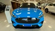 Ford Mustang Mach-e - Miniatura 1
