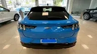 Ford Mustang Mach-e - Miniatura 5