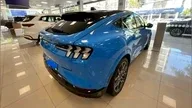 Ford Mustang Mach-e - Miniatura 6
