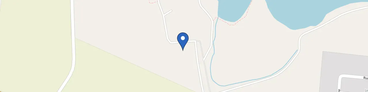 Mapa da estação Mavsa Resort