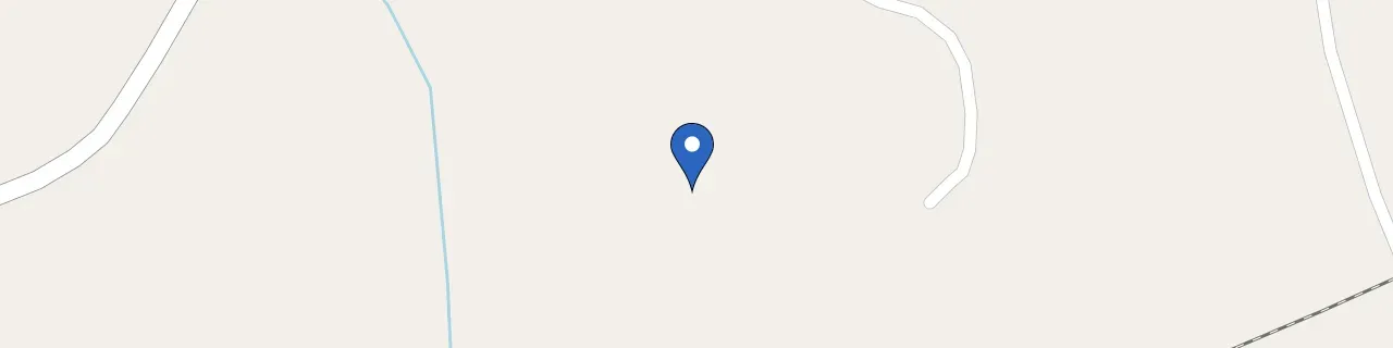 Mapa da estação ECO SOL Araucária