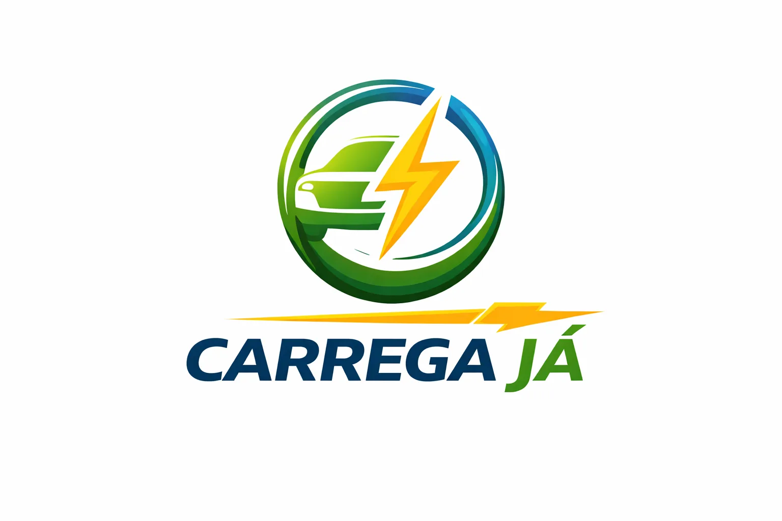 Logo da marca Churrascaria São Francisco | BR 101 Alagoinhas-BA