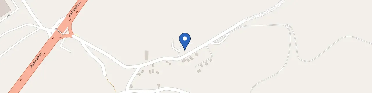 Mapa da estação Construtora Lustoza Ltda