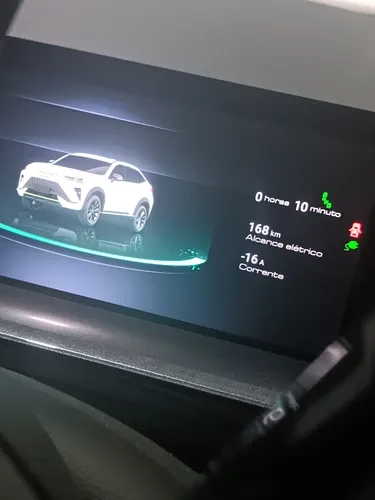 Foto 3 da estação Home Center Ferreira Costa