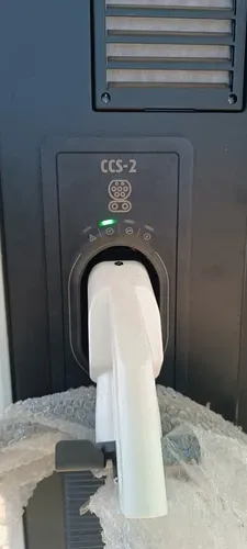 Foto 3 da estação Posto Petrobras/ SB Conveniência