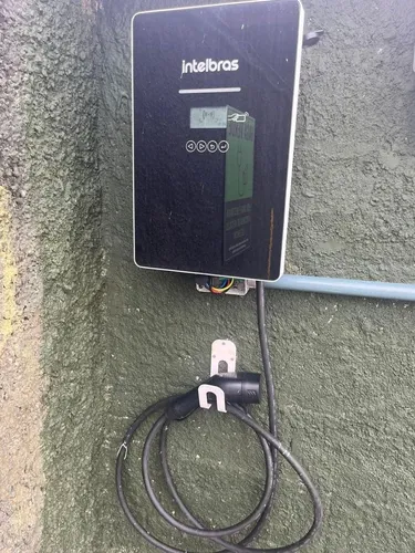 Foto 4 da estação Hotel Ilhas Do Caribe