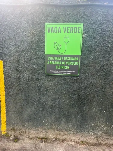 Foto 3 da estação Hotel Ilhas Do Caribe