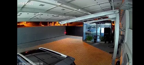 Foto 9 da estação Sinergy