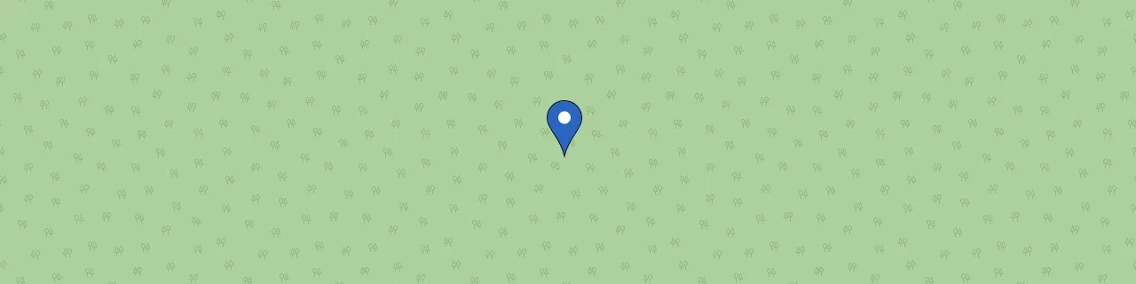 Mapa da estação ZON (RN) - Grão Dourado - João Câmara