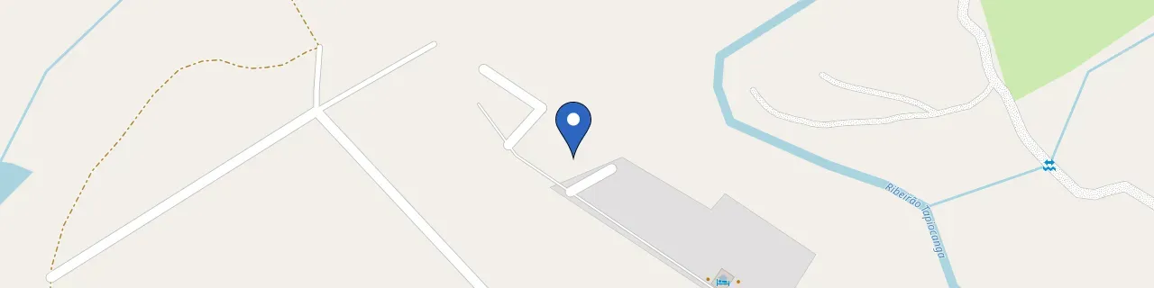 Mapa da estação Hotel Villa Do Comendador - BMW