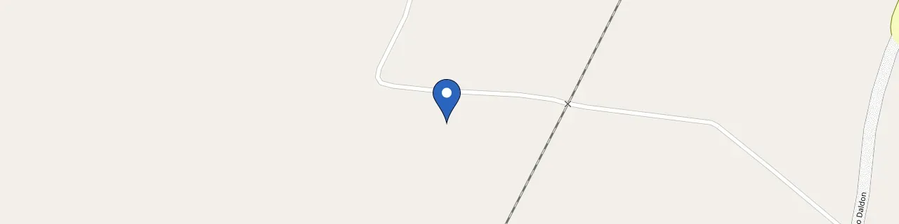 Mapa da estação Base Armalite Itu