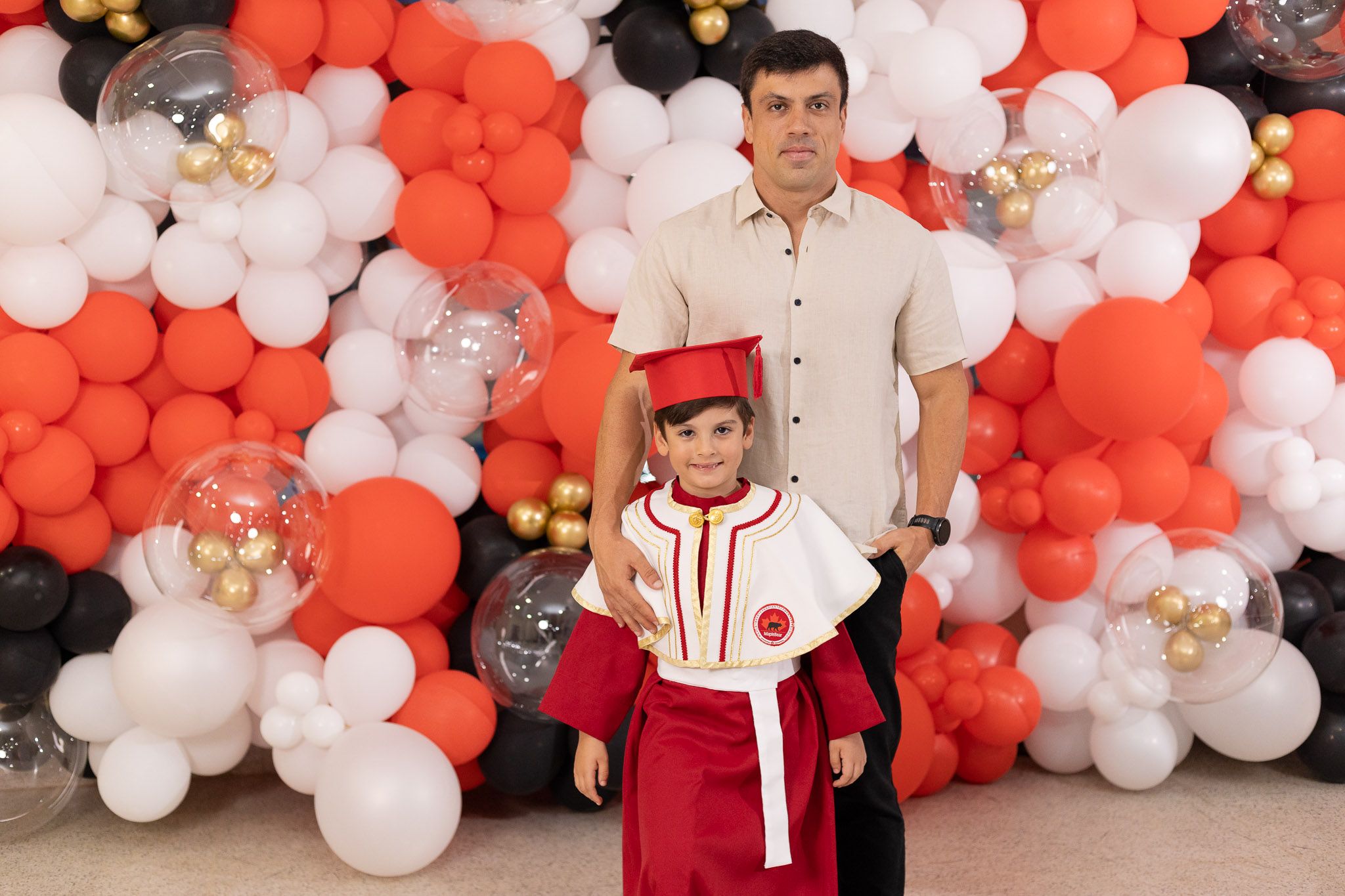 Foto de perfil de amaraboti